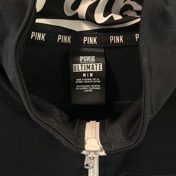 Jacket - Picture 2 of 2